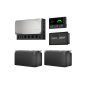 Preview: Ecoflow-Produkte/10 kWh-Kits/ecoflow-10kwh-power-kits-3
